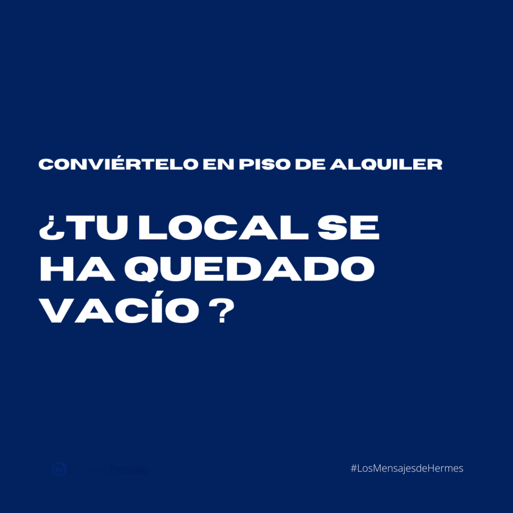 2 crowdhouse 1024x1024
