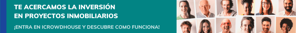crowdfunding crowdhouse 1 1024x116