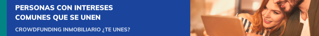 crowdfunding crowdhouse 2 1024x116
