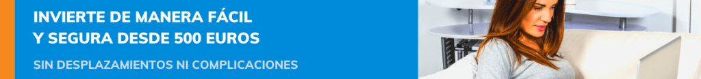 crowdfunding crowdhouse 3 1024x116