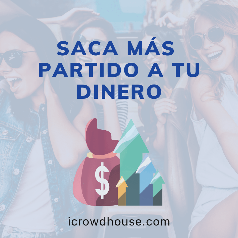 crowdfunding icrowdhouse 6