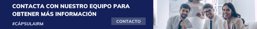 la financiacion bancaria deja de acompanarte descubre un camino para crear tu club de inversion icrowdhouse 1 1024x116