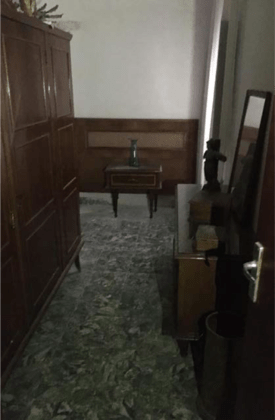 und wenn wir uns kennen lernen icrowdhouse 1 275x420