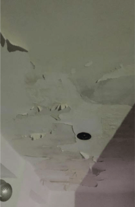 ir jei mes pažinsime vienas kitą „icrowdhouse 10 275x420“