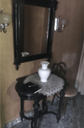ir jei mes pažinsime vienas kitą „icrowdhouse 11 275x420“