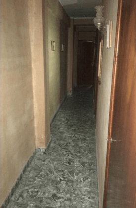 ir jei mes pažinsime vienas kitą „icrowdhouse 12 275x420“