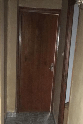 ir jei mes pažinsime vienas kitą „icrowdhouse 13 282x420“