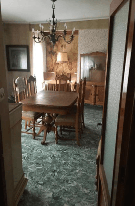 ir jei mes pažinsime vienas kitą „icrowdhouse 9 275x420“