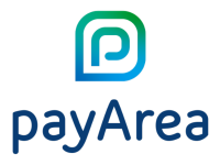 payarea