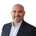 Foto Pedro Arroyo