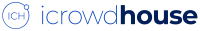 логотип-icrowdhouse-2-цвет