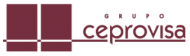 positivo-ceprovisa positivo-ceprovisa
