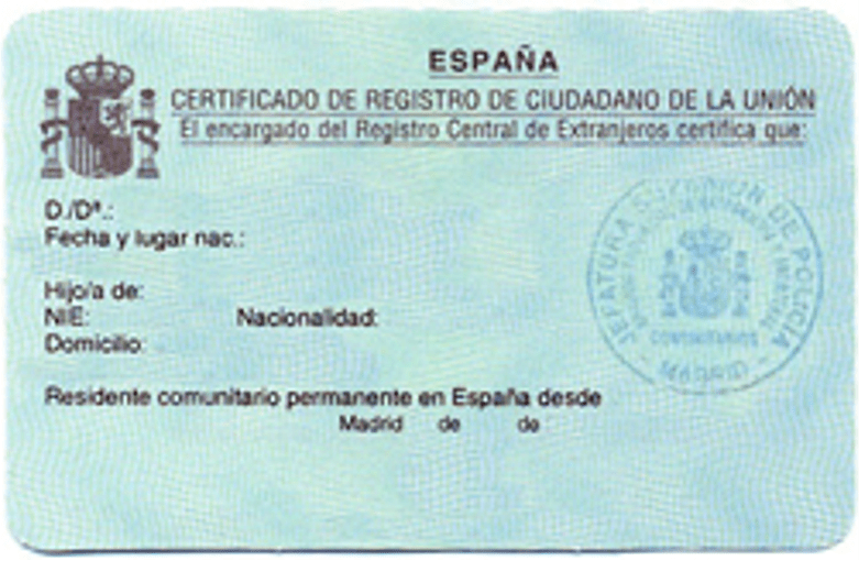 Casino online bono por registro sin deposito Casino online bono por registro sin deposito