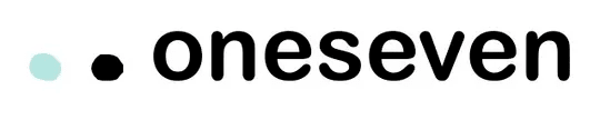 oneseven-538w